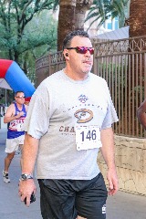 #CSCUnite24 5K Fun Run / 2-Mile Walk